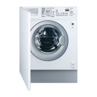 Preview: AEG LAVAMAT 11842 VIT