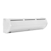 Air Conditioner Logo