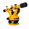 Laser Level Logo