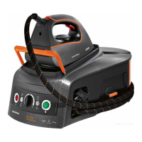 Preview: Siemens slider SL22