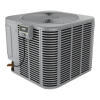 Heat Pump Logo