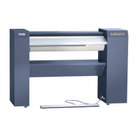 Preview: Miele professional PM 1210