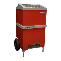 Preview: Ebac ORION