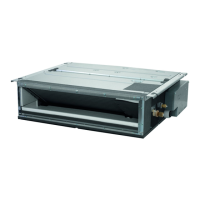 Preview: Daikin FDXM25F3V1B9