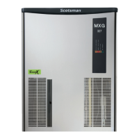 Preview: Scotsman MXG 327