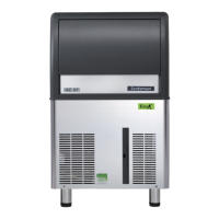 Preview: Scotsman AC-EC 57