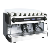 Coffee Maker Logo