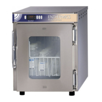 Preview: Enthermics EC Series