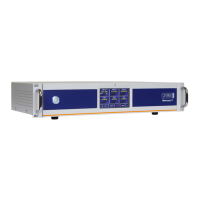 Preview: Oxford Instruments Omicron NanoScience MercuryiTC