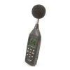 Measuring Instruments Logo