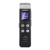 Voice Recorder Logo