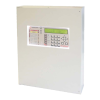 Control Panel Logo