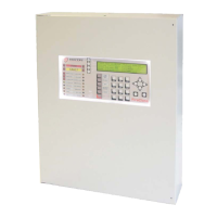 Preview: Bentel FireClass FC500
