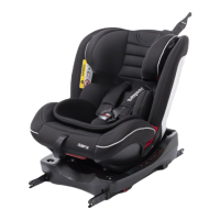 Preview: Baby auto Infinity Fix