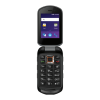 Cell Phone Logo