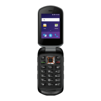 Preview: Siyata Mobile UR7