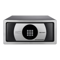 Preview: Sentinel Digital Ph III RF-Online