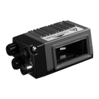 Preview: Leuze electronic BCL348i