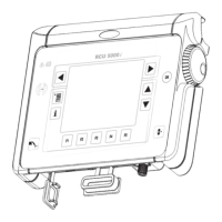 Preview: Fronius RCU 5000i