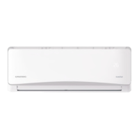Preview: Grundig GIN 090