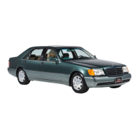 Preview: Mercedes-Benz 300 SE 1993