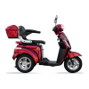 Scooter Logo