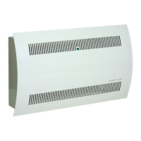 Preview: Dantherm CDP 35