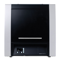 Preview: Amann Girrbach THERM 3
