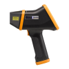 Measuring Instruments Logo