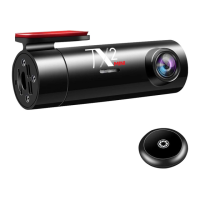 Preview: Marbella TX2 Mini