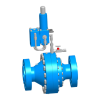 Control Unit Logo
