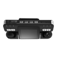 Preview: Pruveeo MX2