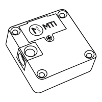 Preview: MTI DOOR/DRAWER LOCK