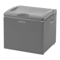 Preview: Waeco CombiCool CAB-40B