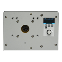Preview: Masterflex I/P 77410-10