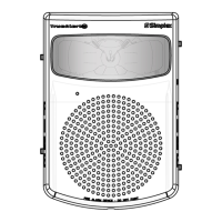 Preview: Simplex TrueAlert 49HF-APPLW