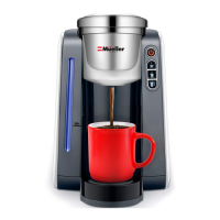 Preview: Mueller U-700