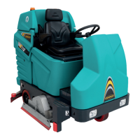 Preview: Eureka E110