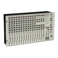 Preview: Studiomaster 162BPX