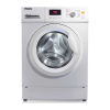 Washer Logo