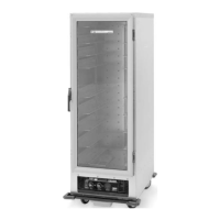 Preview: Metro DataVac C175 Series