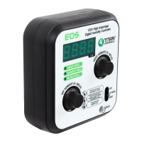 Preview: Titan Controls EOS 702603