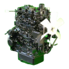Engine Logo