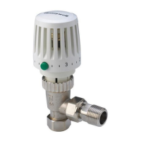 Preview: Honeywell VT117E