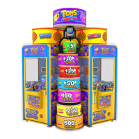 Preview: Tons Of Tickets