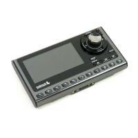 Preview: Satellite Radio Sportster 5
