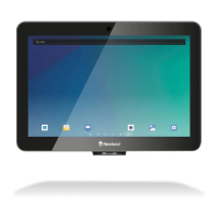 Preview: Newland NQuire 1000 Manta II