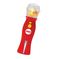 Preview: Fisher-Price KFP1758