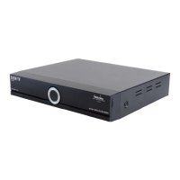 Preview: Dish TV S8300