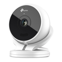 Preview: TP-Link Kasa Cam Outdoor KC200